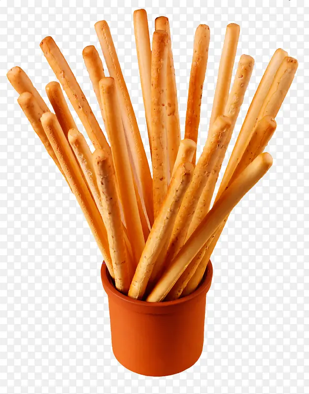 ��ָ����-������