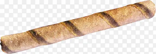 �ɿ�����ָ��-������