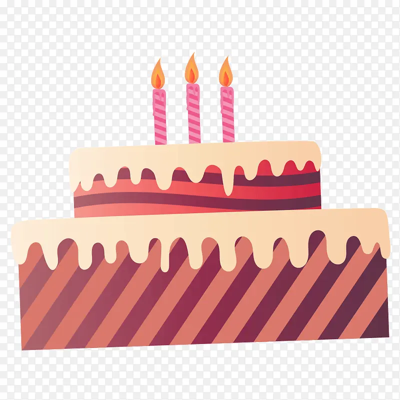 ���յ���-������