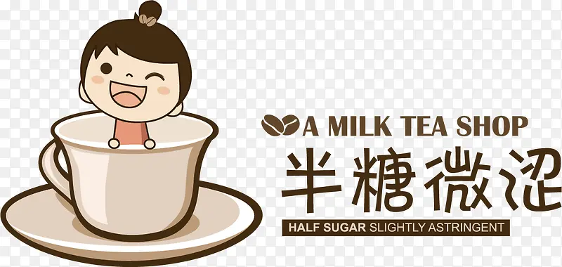 �����ز�-������