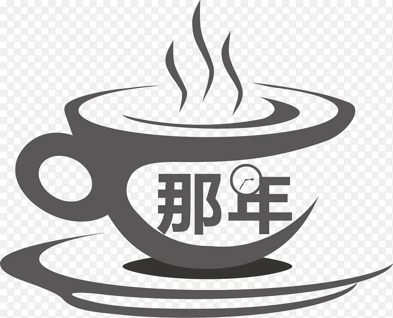 �����ز�-������