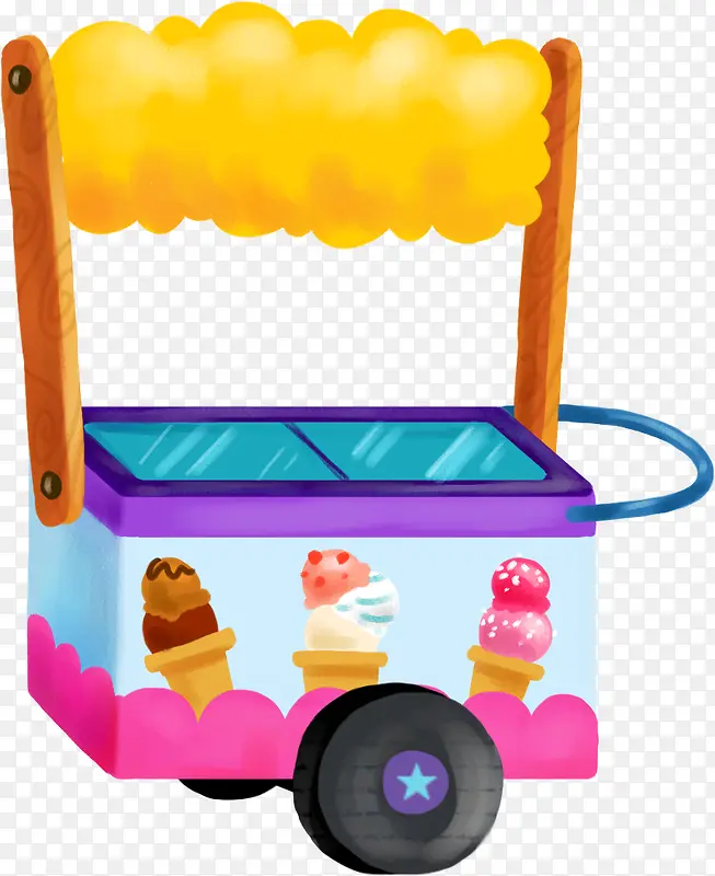 �ֻ洴������������-������