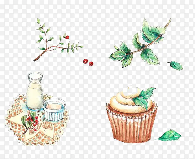 ˮ��ʳ��-������