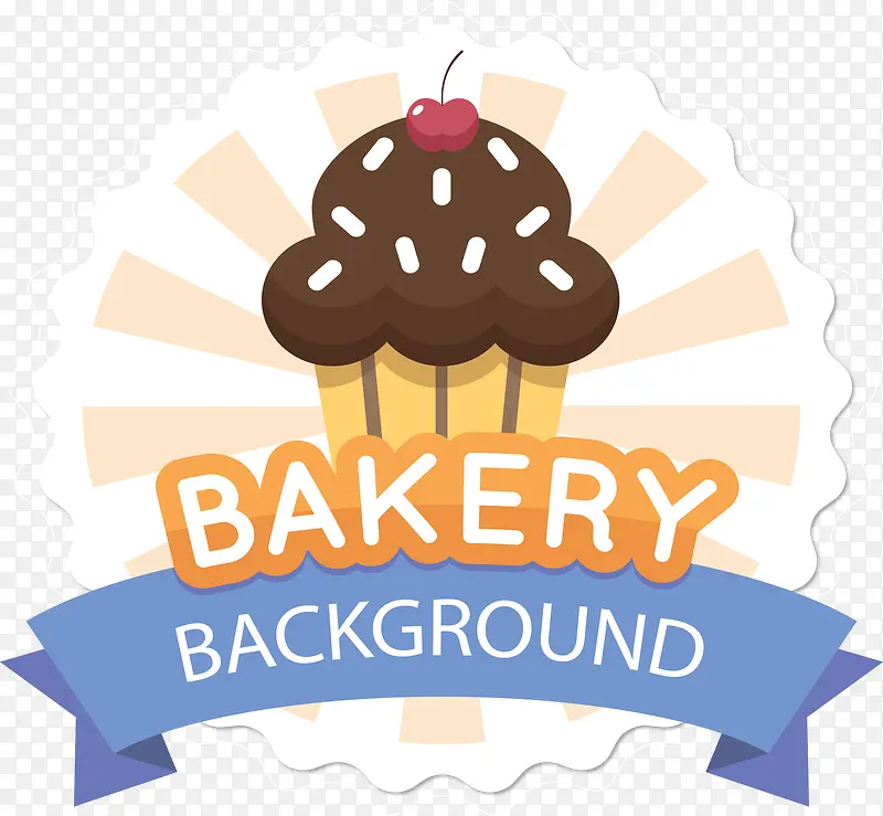 ��ɫԲ��������ʳ��Ԫ��-������