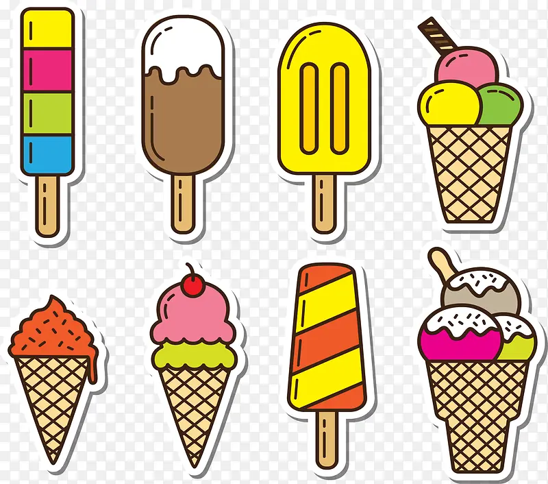 ���ն�ʱ�����-������