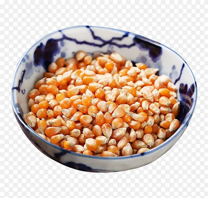 һ��С����-������