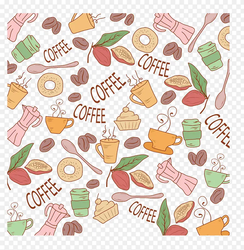 ʸ����㱳��-������