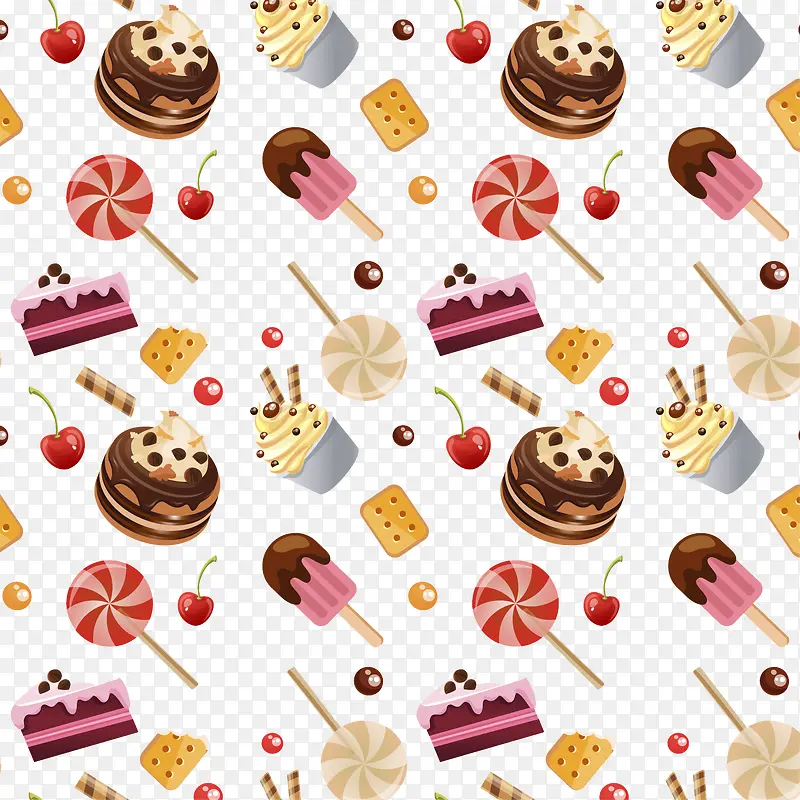 ��ζ����޷챳��ʸ��ͼ-������