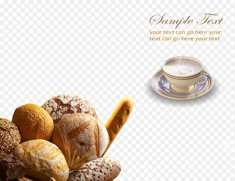 �����ʳ����زı���-������