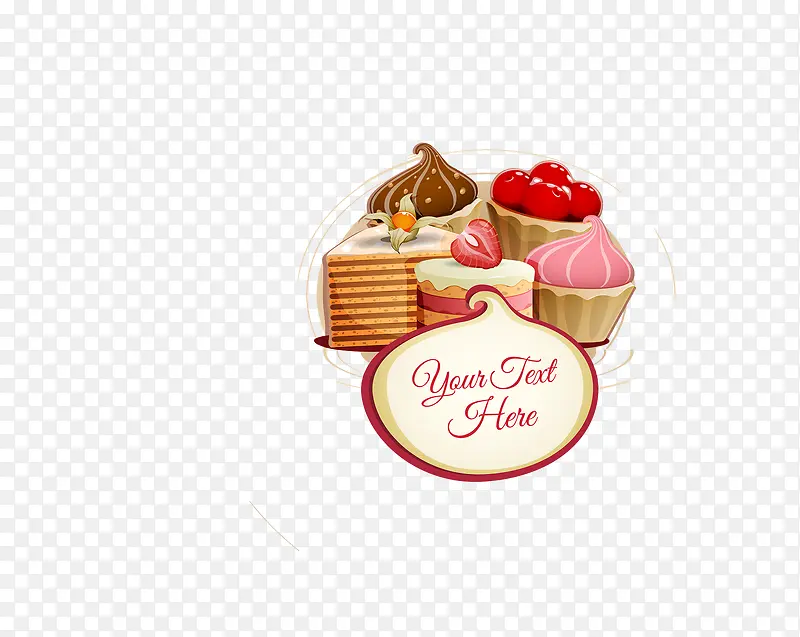 ��ζ��㱳��-������