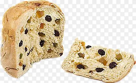 ���Ѹ����-������