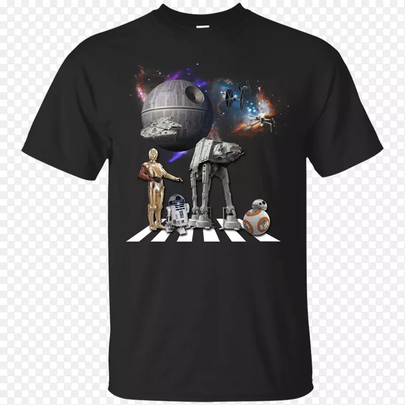 t��ñ��������-r2d2-������