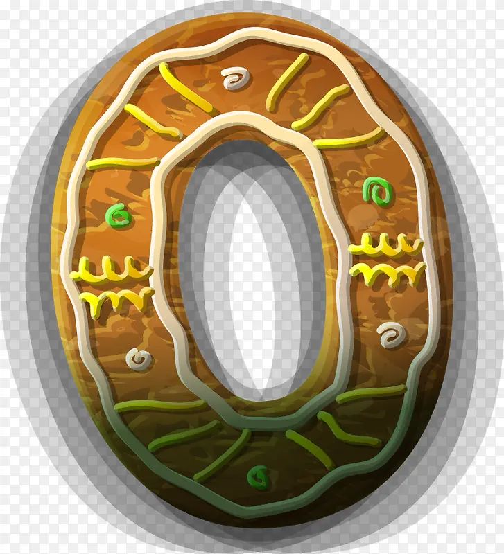 ��������������0-������