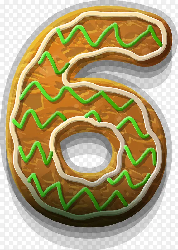 ��������������6-������