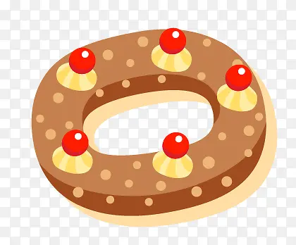 �� ��������-������