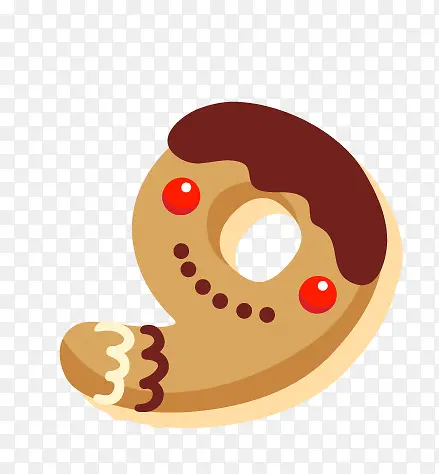 ��������8-������