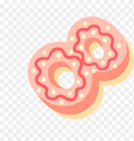 ��������8-������