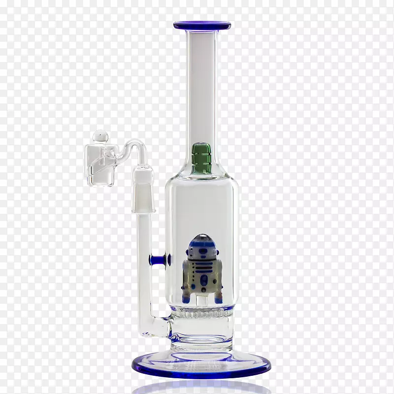 ���������Ӳ��.R2D2-������