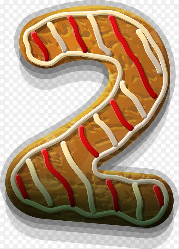 ��������������2-������