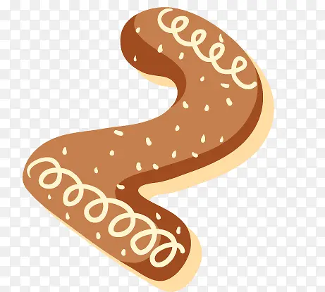 ���� 2-������