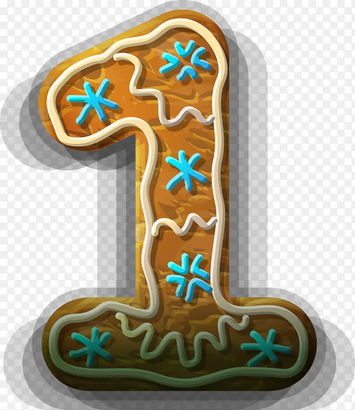 ��������������1-������