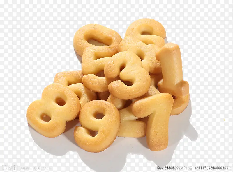 �決���ֱ���-������