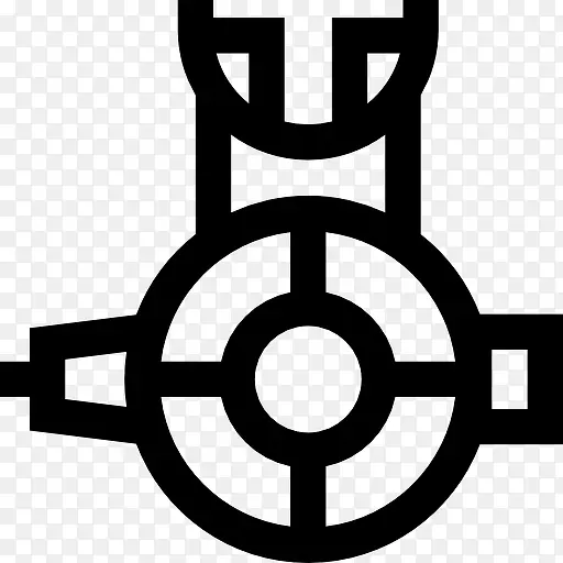 ��ͼ��-������