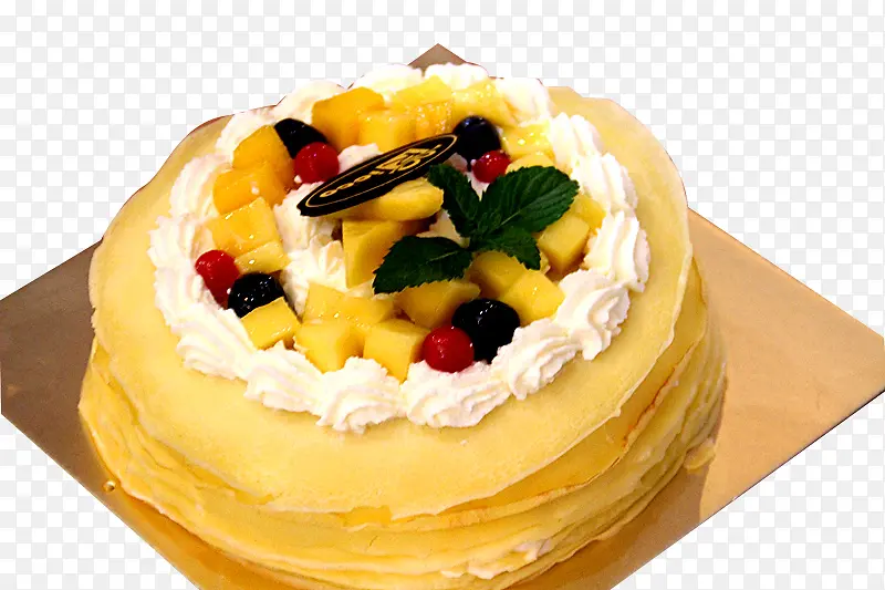 ����ǧ��-������