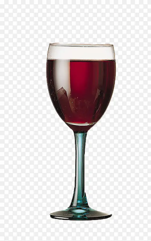 ��Ʊ���-������