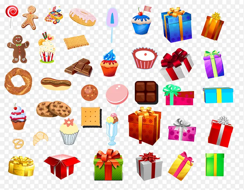 ʥ������������-������