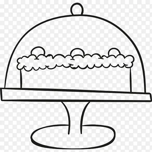 �����ͼ��-������