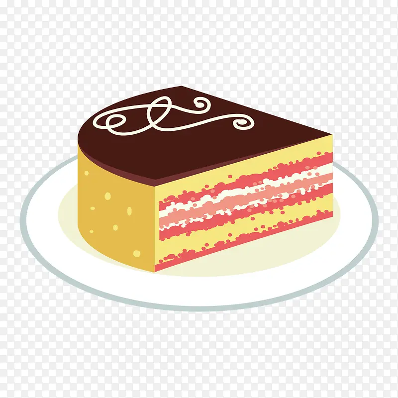 ʸ��ͼ��ζ�ĵ���-������