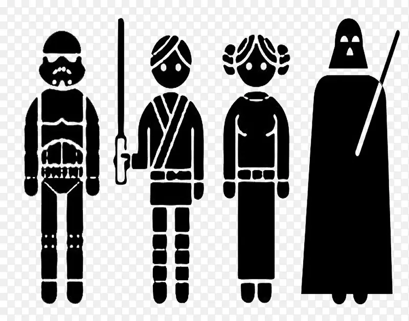 �ȴ���Ӱ��ɽ������������ս-R2D2-������