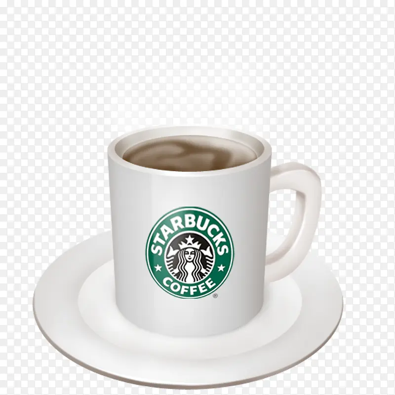 �ǰͿ˿���-������