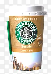 ����-������