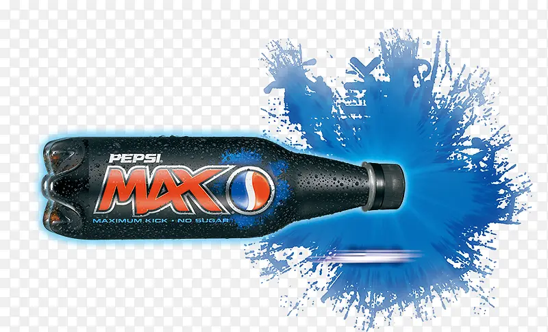 ��Ʒʵ����¿�������-������