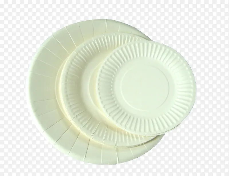 ����ֽ��-������