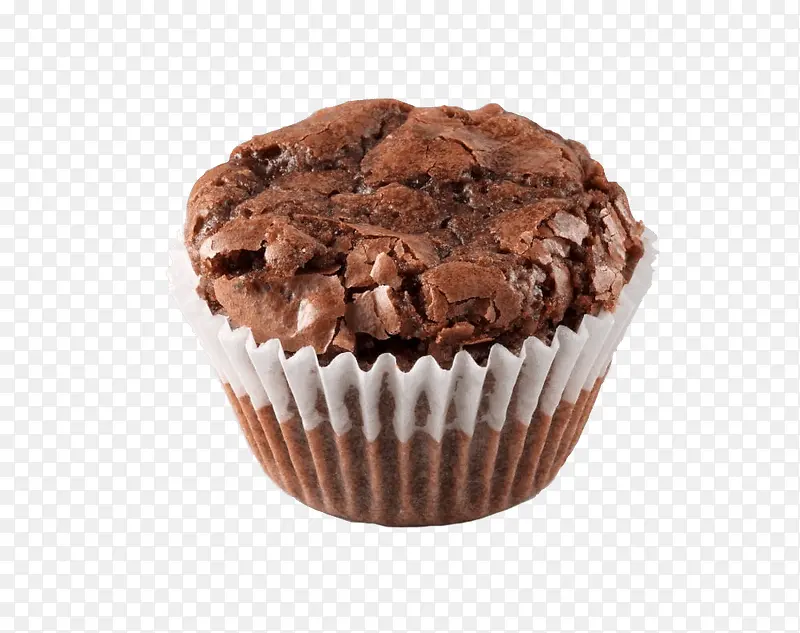 ���ɿ������ӵ��⵰�������-������