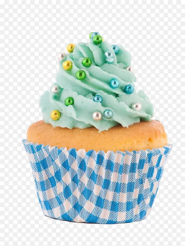 �򵥵���װ�α��ӵ������-������