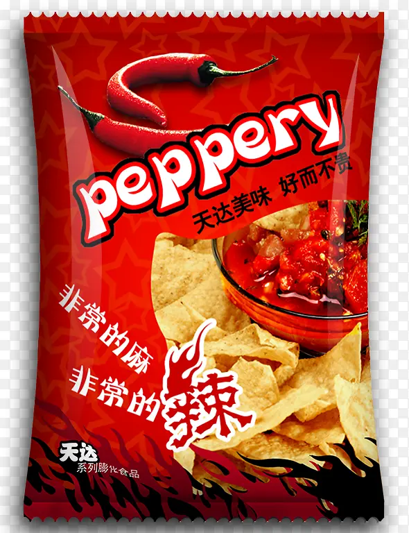 ���ɰ�װ-������