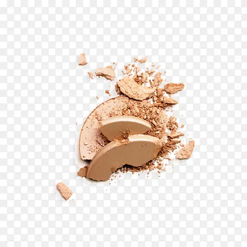 ���˵ı���-������