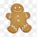 �ɰ�С��-������