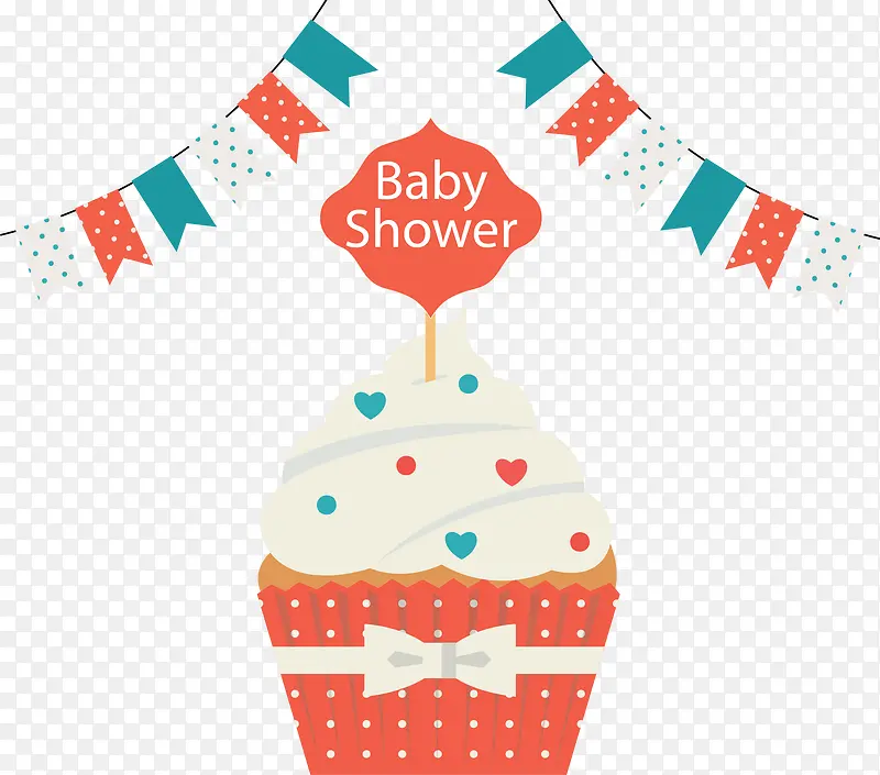 ����ף�ٵ���ʳ��-������