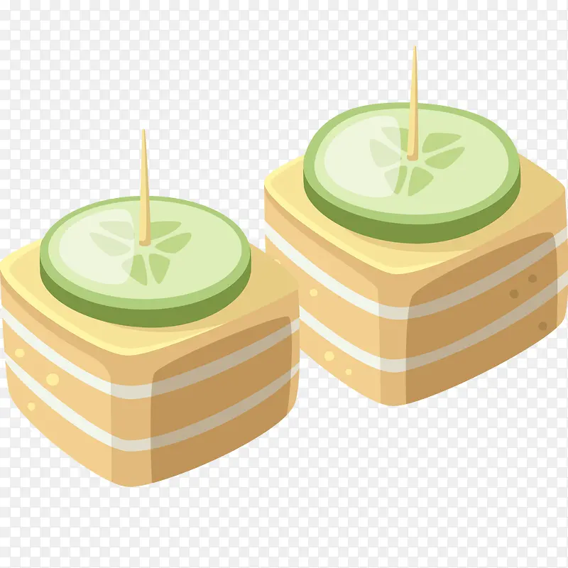 ��ǩף�ٵ���ʳ��-������