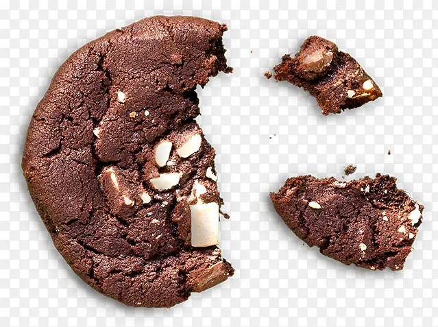 �������鿧���������-������