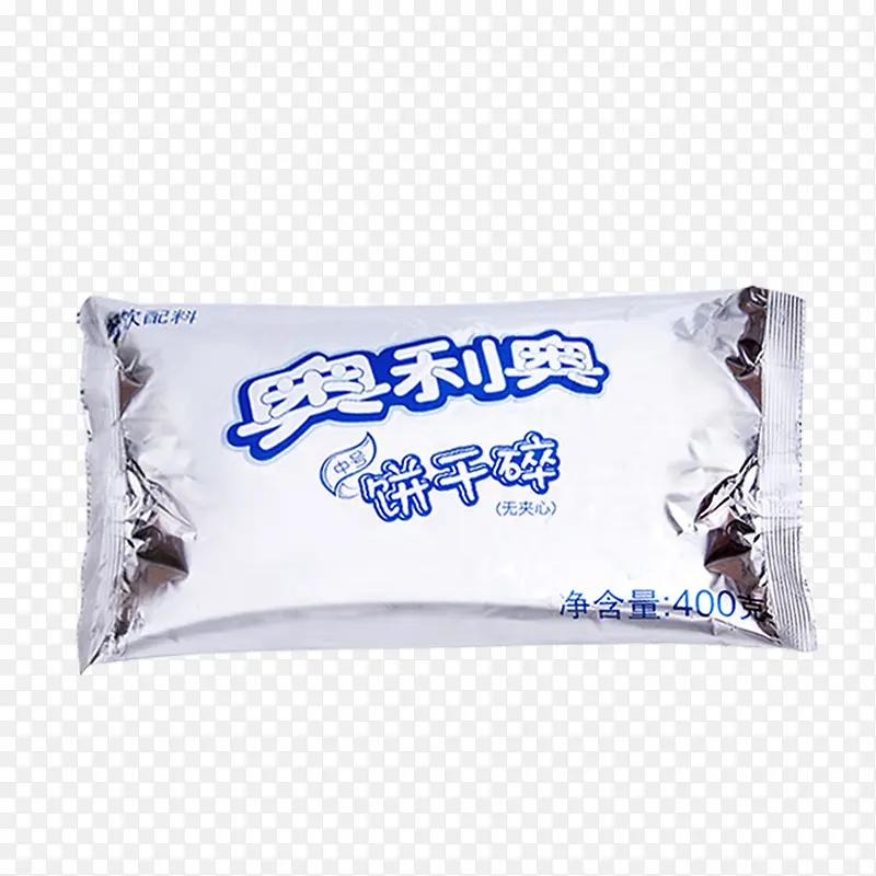 ��������±�����-������