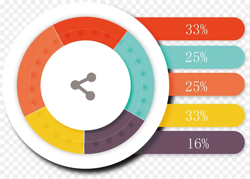 PPT�ز�ͼƬ-������