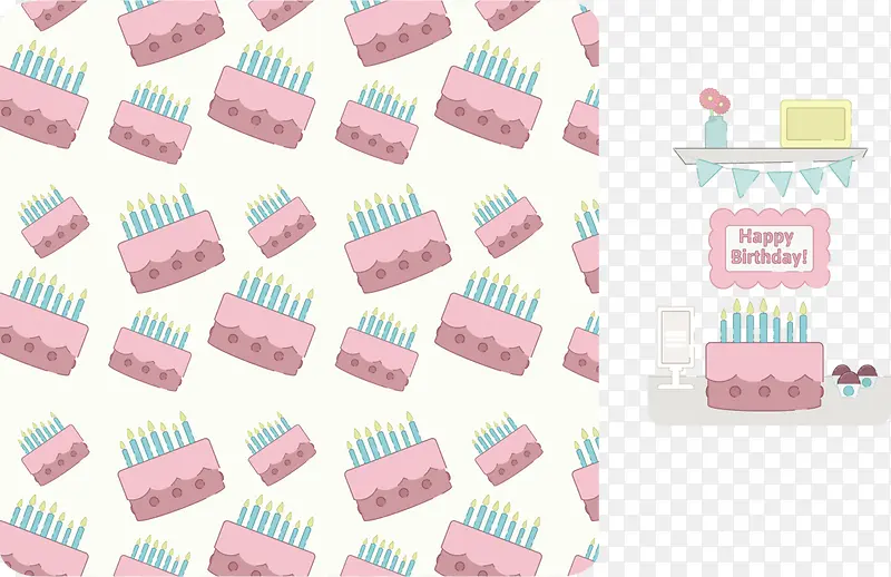 ʸ���ֻ浰�����-������