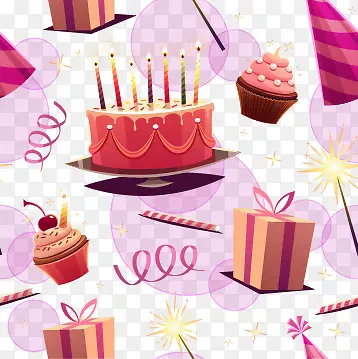 ��ͨ���յ�����Ʒ����-������