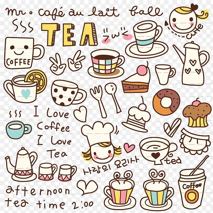 �͵����-������